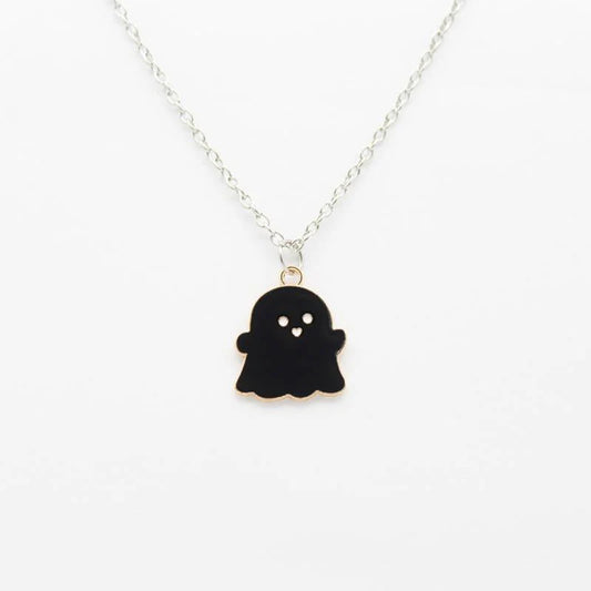 Ghostly Glow Chain