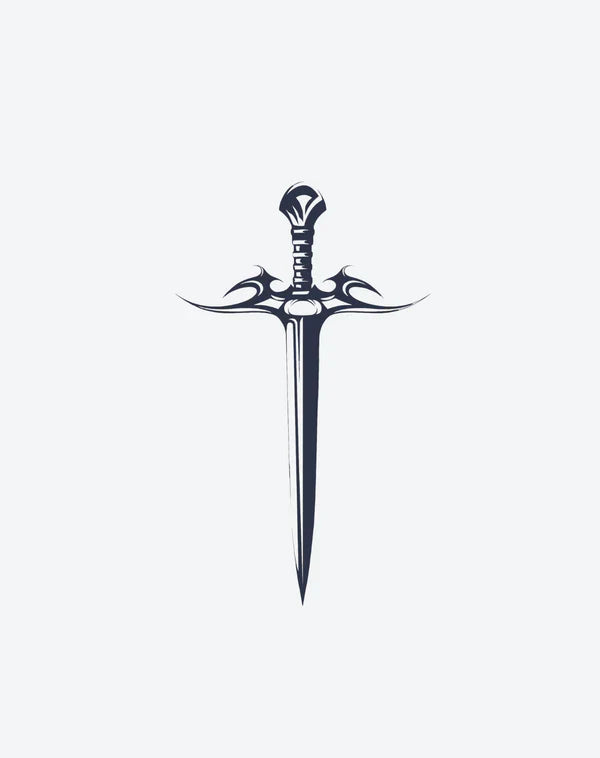 Semi Permanenet TaTToo - ( Nightpiercer )30 Days