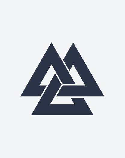 INFINITY NORSE -TEMP TATTOO 30 DAYS